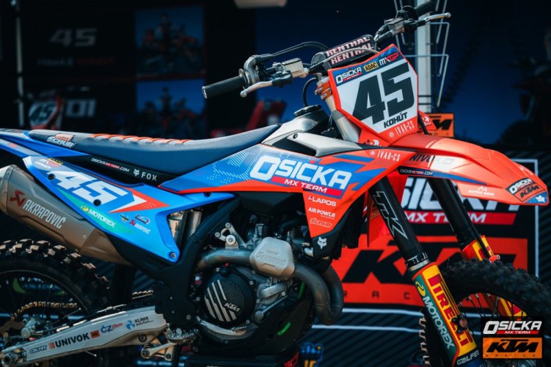 MXGP_OF_GERMANY-104