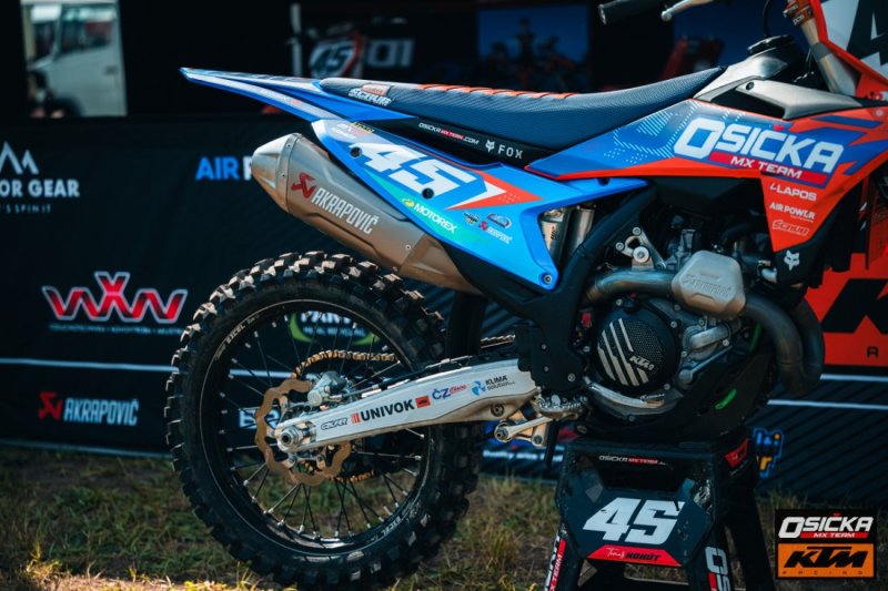 MXGP_OF_GERMANY-105