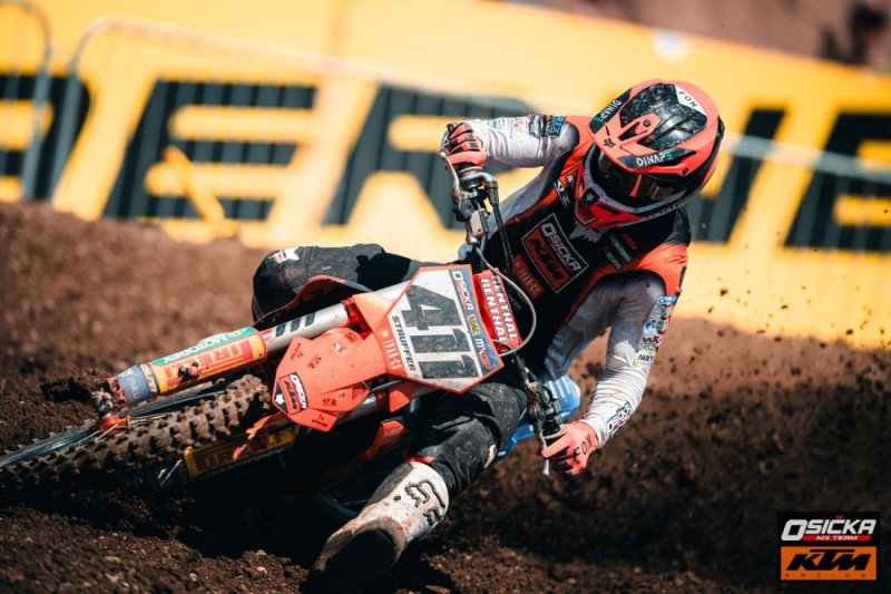 MXGP_OF_GERMANY-259