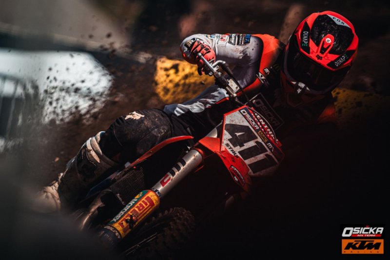MXGP_OF_GERMANY-260