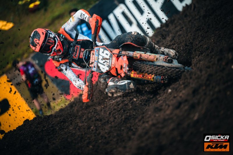 MXGP_OF_GERMANY-262