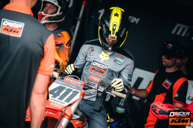 MXGP_OF_GERMANY-265