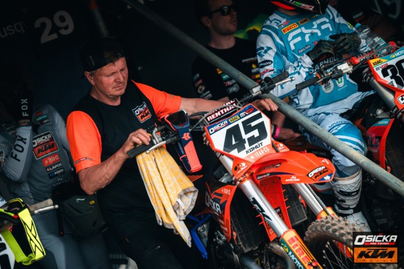 MXGP_OF_GERMANY-267