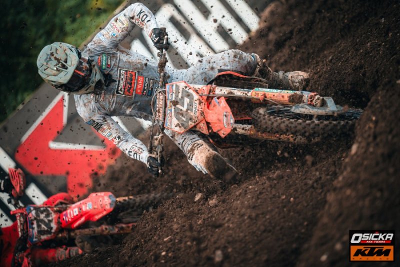 MXGP_OF_GERMANY-268