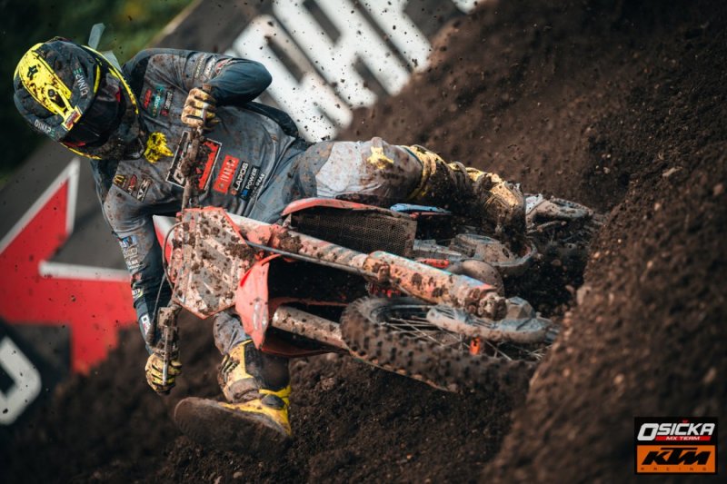 MXGP_OF_GERMANY-271