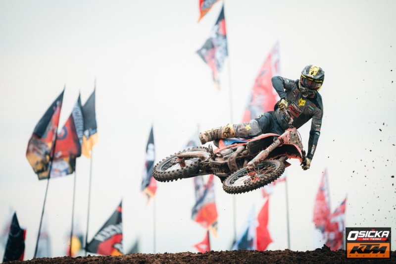 MXGP_OF_GERMANY-275