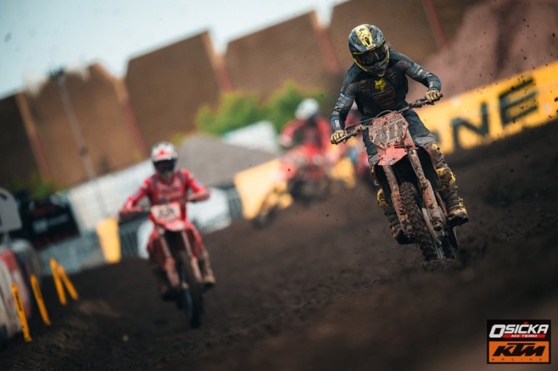 MXGP_OF_GERMANY-276