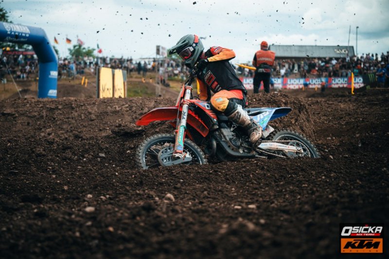 MXGP_OF_GERMANY-762