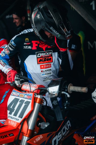 MXGP_OF_GERMANY-768