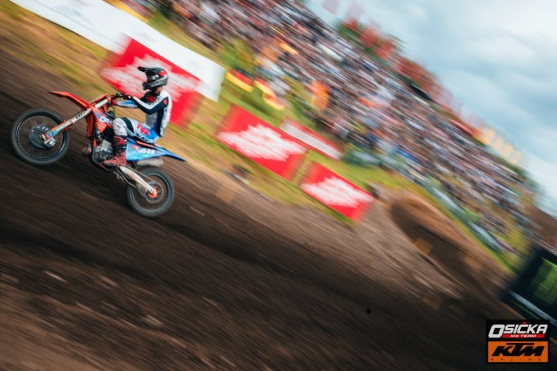 MXGP_OF_GERMANY-769