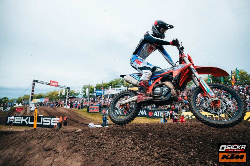 MXGP_OF_GERMANY-772