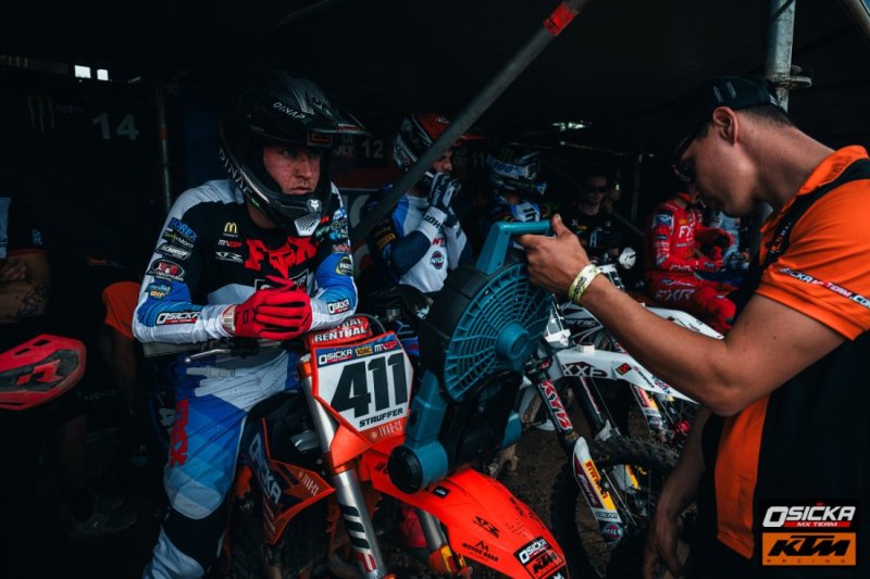 MXGP_OF_GERMANY-778
