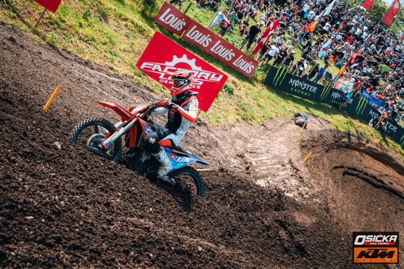 MXGP_OF_GERMANY-779