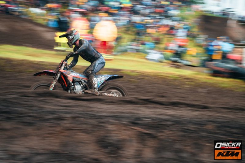 MXGP_OF_GERMANY-990