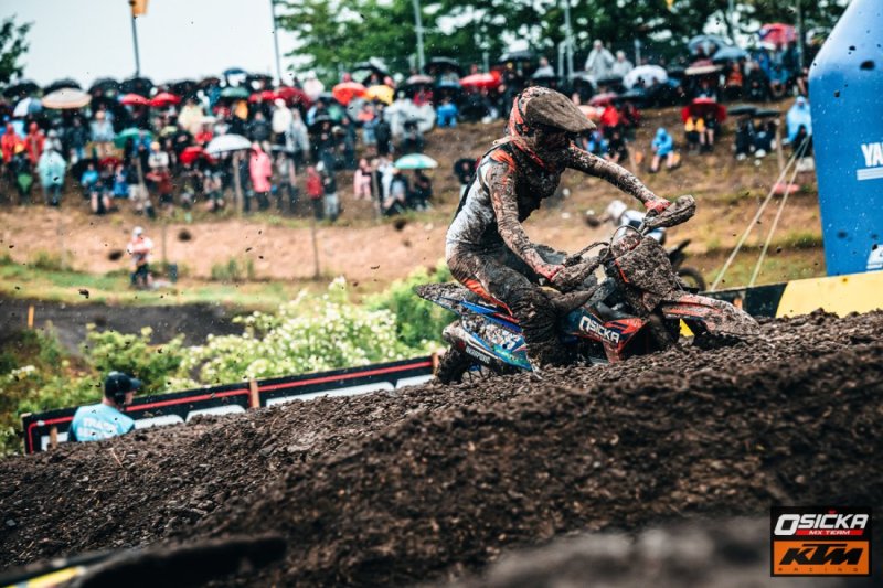 MXGP_OF_GERMANY-991