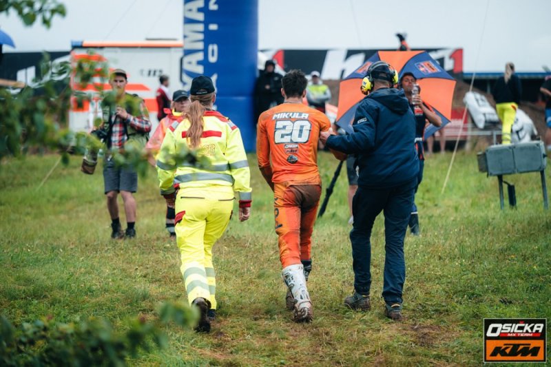 MXGP_Germany-1118