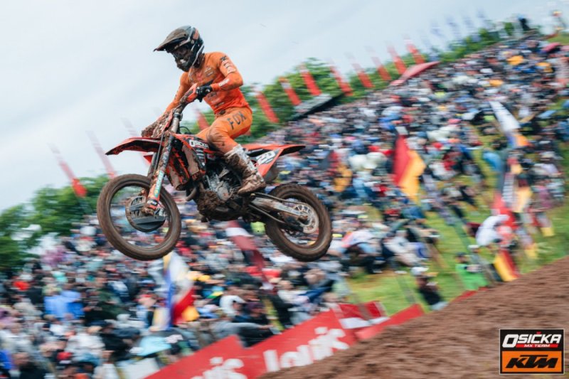 MXGP_Germany-1119