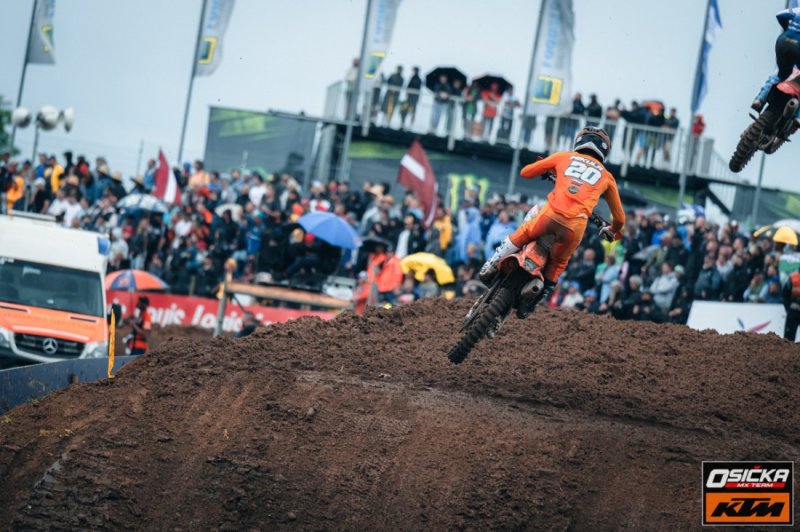 MXGP_Germany-1120