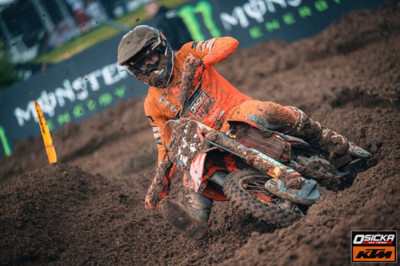 MXGP_Germany-1121