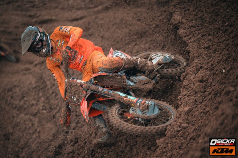 MXGP_Germany-1122