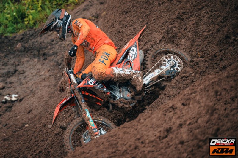 MXGP_Germany-1123