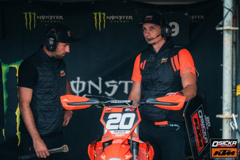MXGP_Germany-1125