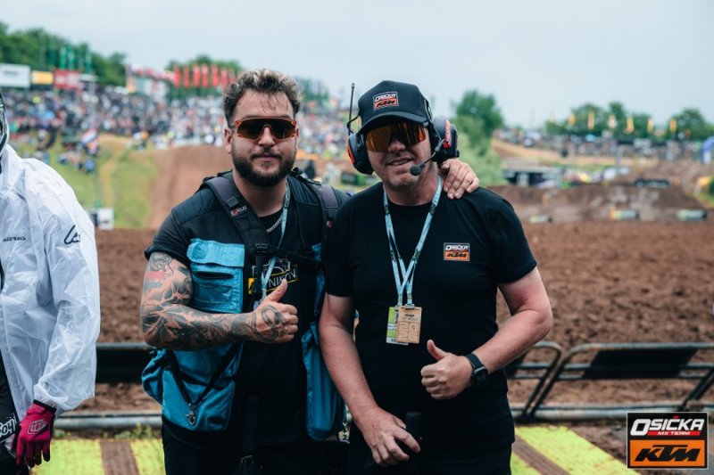MXGP_Germany-1126
