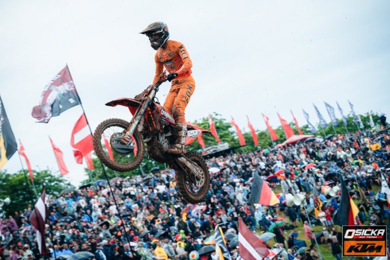 MXGP_Germany-1127