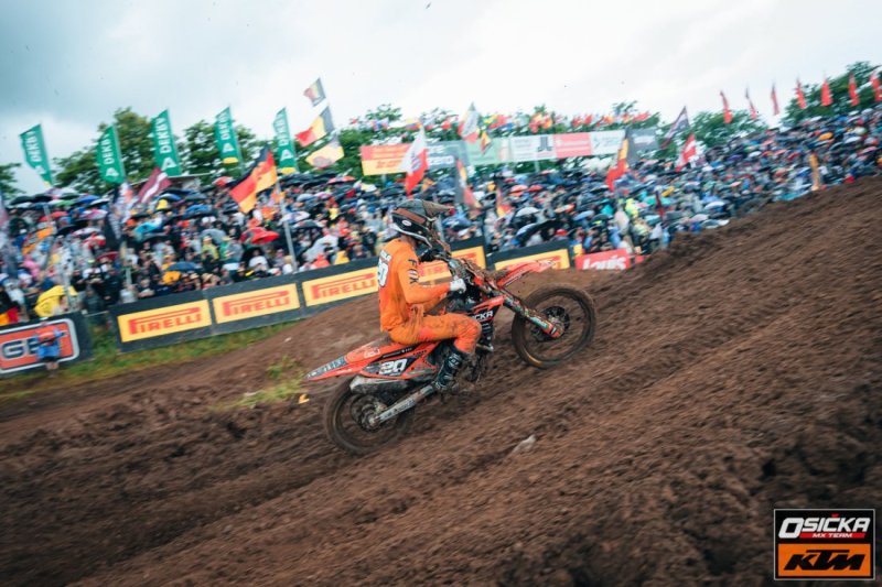 MXGP_Germany-1128