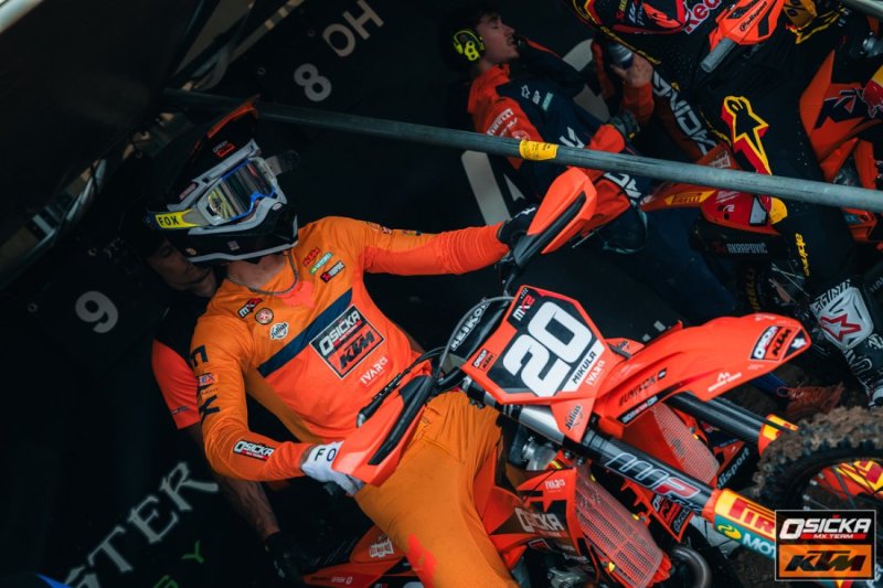 MXGP_Germany-1129