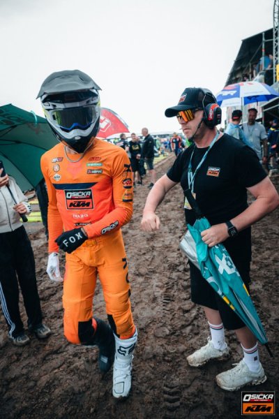 MXGP_Germany-1130