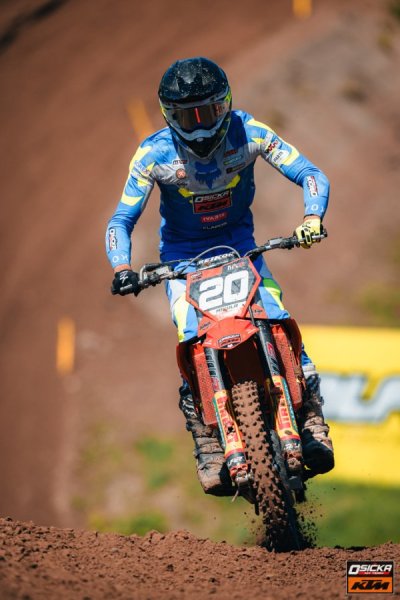 MXGP_Germany-130