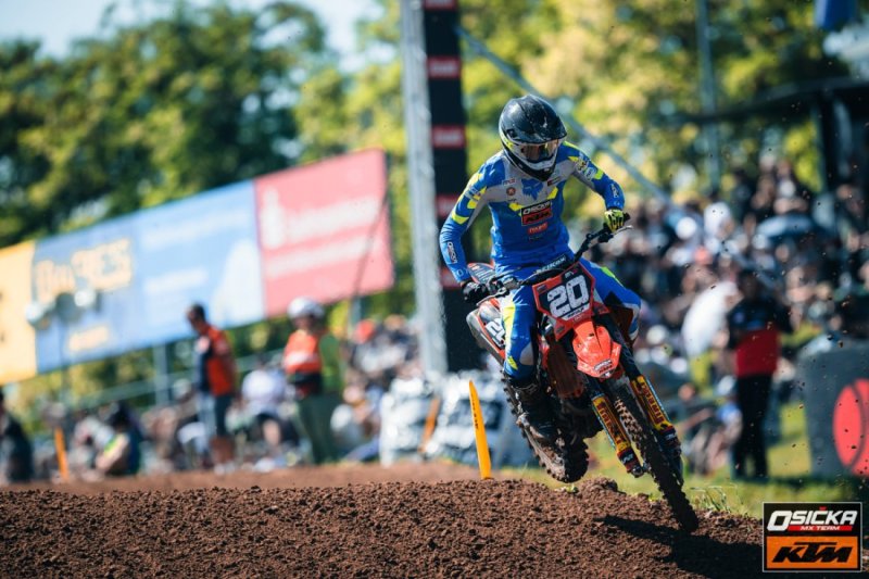 MXGP_Germany-131