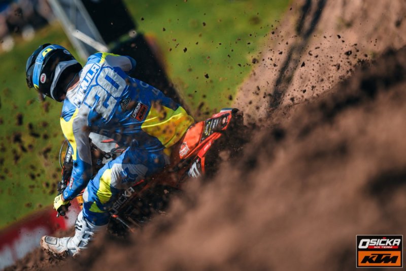 MXGP_Germany-132