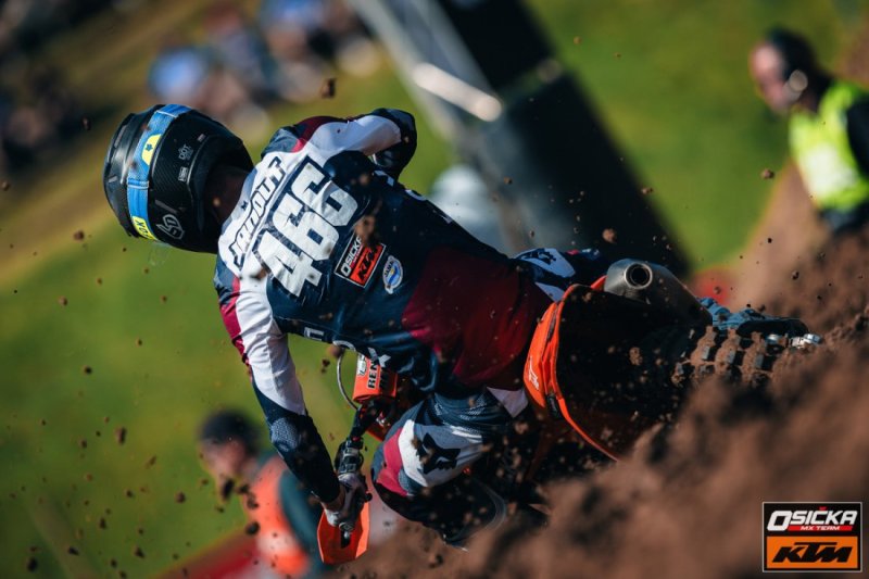 MXGP_Germany-133