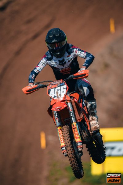 MXGP_Germany-134