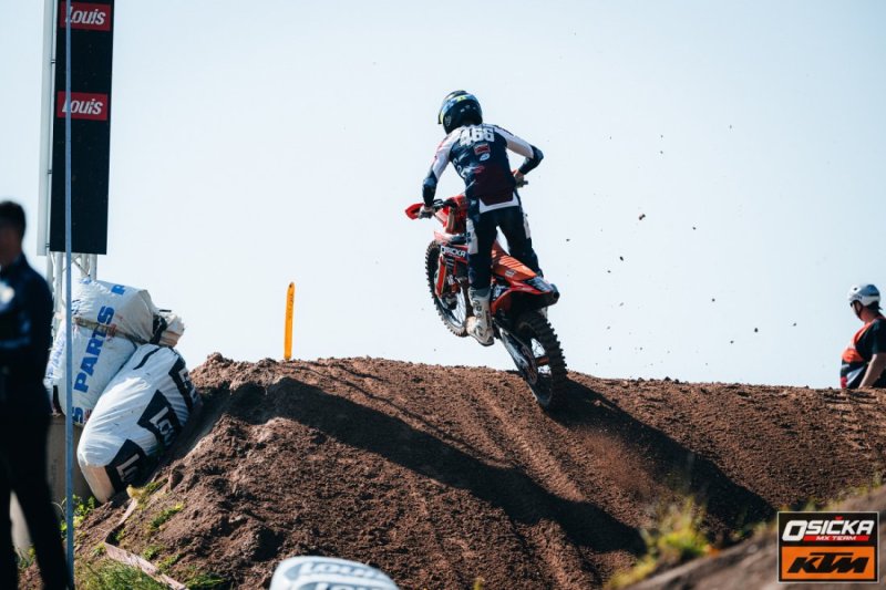 MXGP_Germany-135