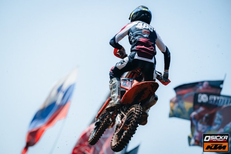 MXGP_Germany-136