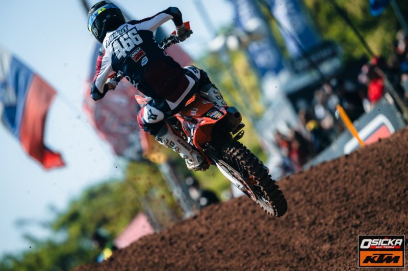 MXGP_Germany-137