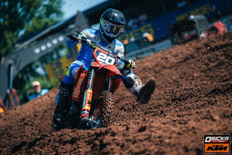 MXGP_Germany-138