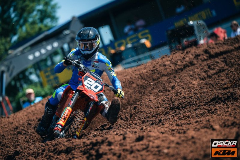 MXGP_Germany-139