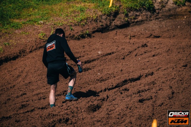 MXGP_Germany-140