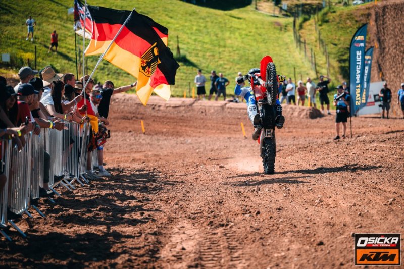 MXGP_Germany-34