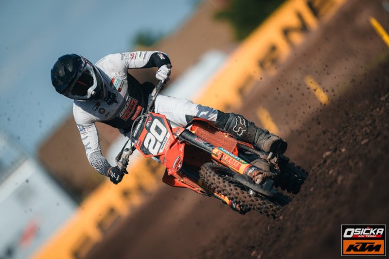 MXGP_Germany-355