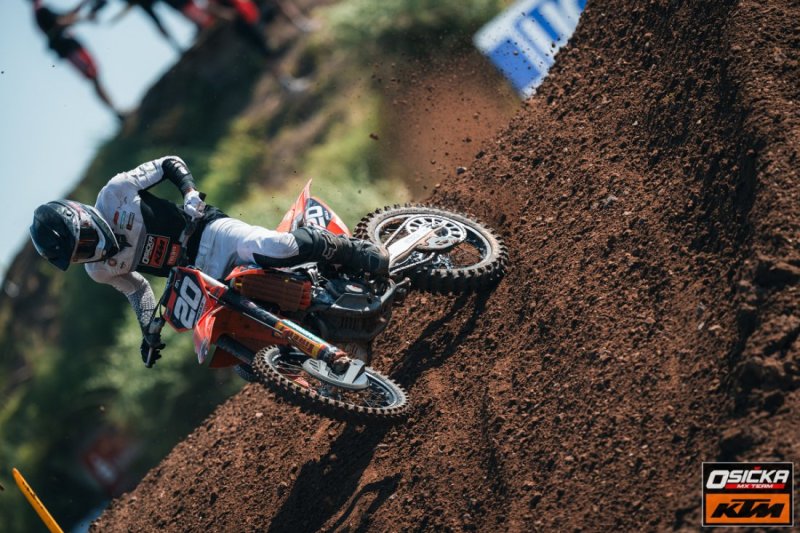 MXGP_Germany-356