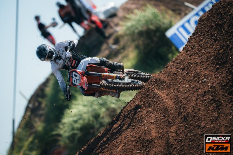 MXGP_Germany-357
