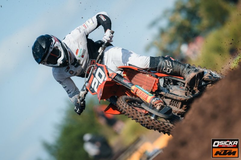 MXGP_Germany-358