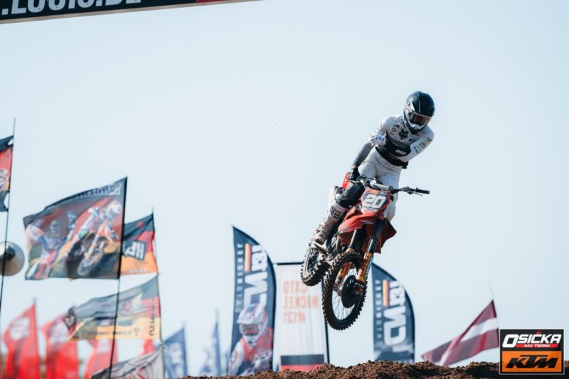 MXGP_Germany-359