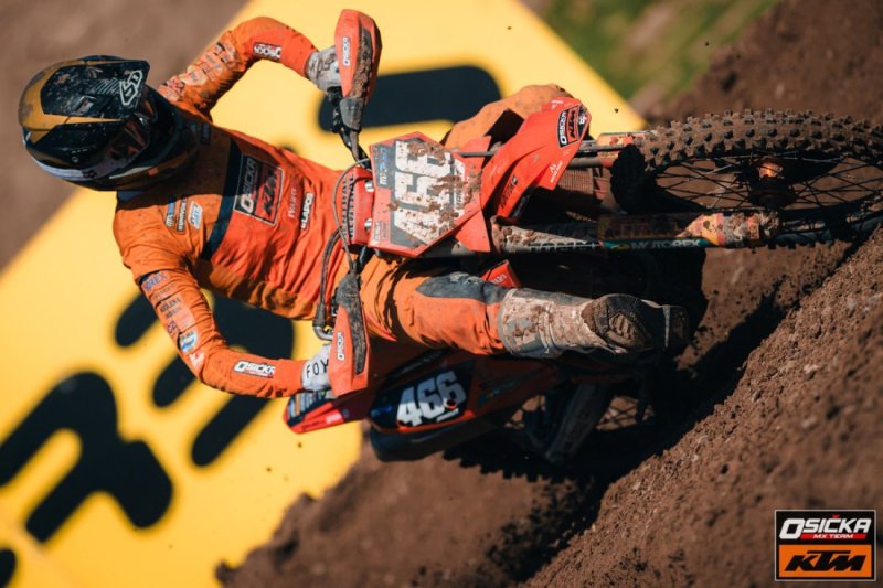 MXGP_Germany-361