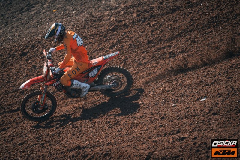 MXGP_Germany-362